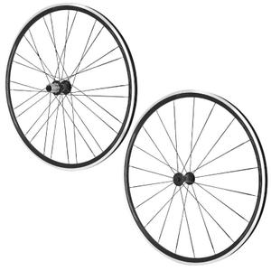 211047-radsatz-miche-campagnolo-schwarz-700
