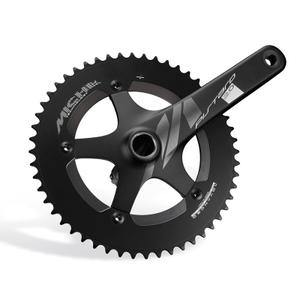 719900-719911-alu-pedal-miche-pisterd-2-0-evo-max-144-bcd-175-mm-schwarz