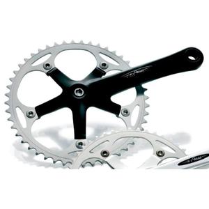 724143-tretlager-aus-aluminium-miche-xpress-135-bcd-1-v-silber