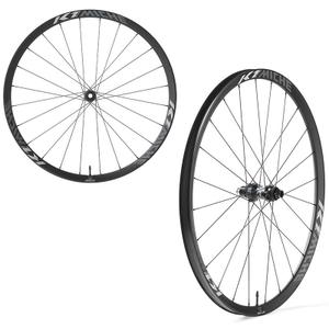 725670-fahrradreifen-ohne-haken-miche-k1-evo-boost-29-cl-spline-ca-schwarz-29