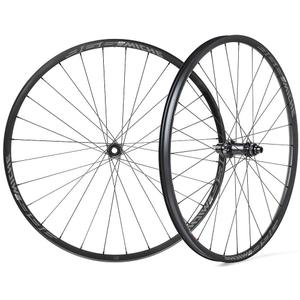 725675-paar-rader-miche-sram-xd-schwarz-29