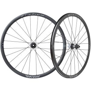 r81-syntium-aero-sh-rad-miche-syntium-aero-schwarz-700c