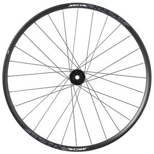 r82-xm4529cl15110d-vorderrad-miche-xm45-disc-cl-alu-schwarz-29