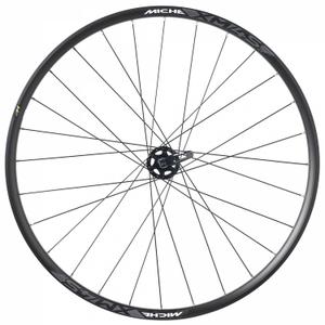 r82-xm4529cl9100d-fahrradrad-miche-d-xm45-28h-disc-cl-schwarz-29