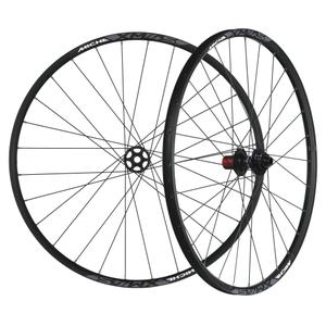 r82-xm4529shcl148ksm-fahrradrad-miche-xm45-110-148-grau-29