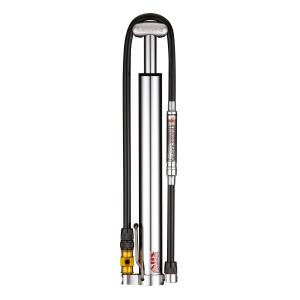1-mp-mfdr-v2hvg-fusspumpe-lezyne-micro-floor-drive-hvg-silber-tu