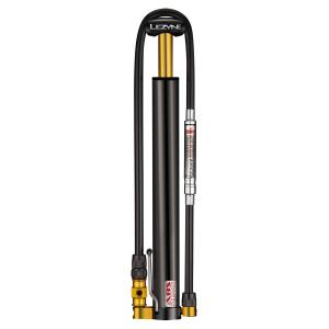 1-mp-mfdr-v204hvg-mikro-pumpe-lezyne-floor-drive-hvg-grau-schwarz-tu