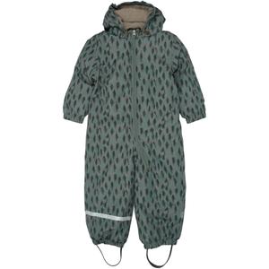 11102-balsam-green-skianzug-kind-mikk-line-aop-balsam-grun
