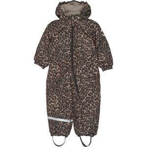 11102-leo-skianzug-kind-mikk-line-aop-leo