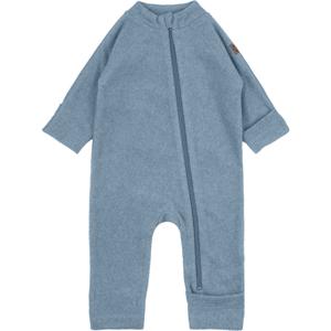 12002-faded-denim-melange-fleeceanzug-fur-babys-mikk-line-verblasste-denim-melange