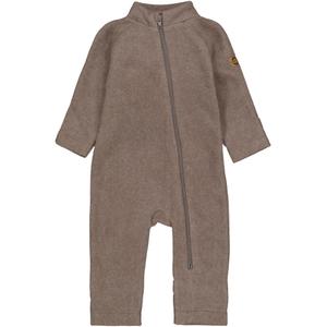 12002-melange-denver-fleeceanzug-fur-babys-mikk-line-melange-denver