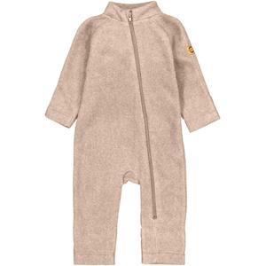 12002-warm-taupe-baby-baumwollanzug-mikk-line-fleece-warm-taupe