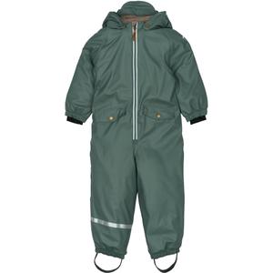 15003ml-balsam-green-kinderskianzug-aus-pu-mikk-line-balsam-grun