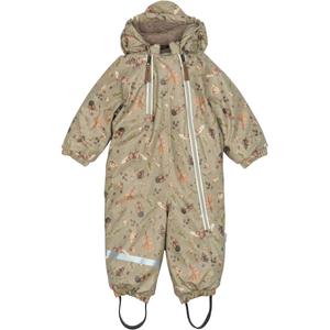 15005-seneca-rock-baby-skijacke-mit-reissverschluss-mikk-line-aop-senekafelsen