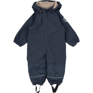 16246-blue-nights-kinderkombi-mikk-line-blaue-nachte