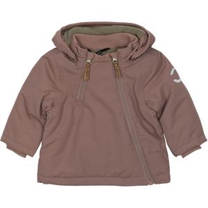 1669ml-1-twilight-mauve-kapuzenjacke-baby-mikk-line-solid-twilight-mauve
