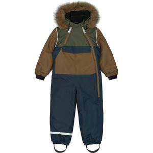 16926-olive-night-skianzug-kind-mikk-line-olivennacht