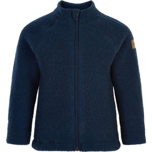 50001noos-blue-nights-kinder-wolljacke-mikk-line-blaue-nachte