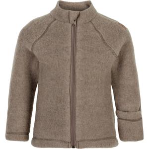 50001noos-melange-denver-kinder-wolljacke-mikk-line-melange-denver