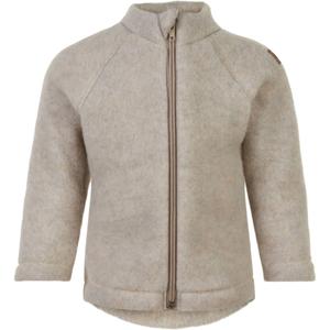 50001noos-melange-offwhite-kinder-wolljacke-mikk-line-melange-offwhite