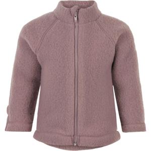 50001noos-twilight-mauve-kinder-wolljacke-mikk-line-twilight-mauve