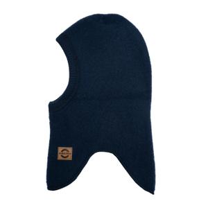 90016noos-1-blue-nights-babymutze-aus-wolle-mikk-line-blaue-nachte