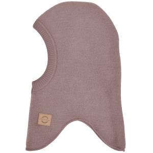 90016noos-1-twilight-mauve-babymutze-aus-wolle-mikk-line-twilight-mauve
