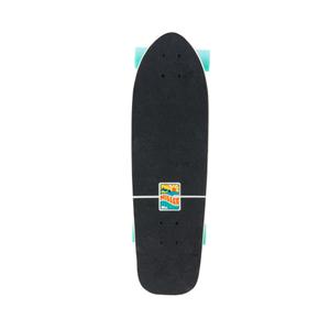 s01cr0023-skateboard-miller-division-sunset-schwarz-27-5x8-2