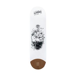 s01sb0053-skateboard-miller-division-core-weiss-8-25x32
