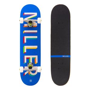 s01sb0070-skateboard-miller-division-regular-schwarz-8