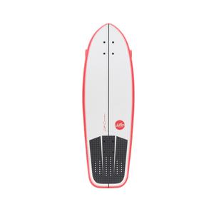 s01ss0025-skateboard-miller-division-letworld-pro-weiss-rosa-31x9-8