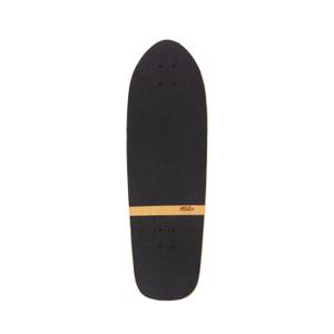 s01ss0033-skateboard-miller-division-frontside-schwarz-31-5