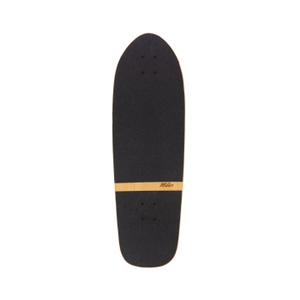 s01ss0034-skateboard-miller-division-backside-schwarz-31-5