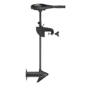 mk-1352156m-motor-minn-kota-endura-max55-schwarz-12-v