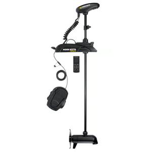 mk-1358310-elektromotor-minn-kota-terrova-112-dsc-gps-112-lbs-schwarz-152-cm