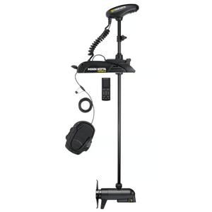 mk-1358316-elektromotor-minn-kota-terrova-112-gps-mdi-112-lbs-schwarz-182-cm