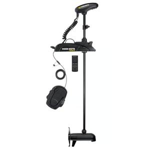 mk-1358382m-elektromotor-minn-kota-terrova-80-gps-dsc-80-lbs-schwarz-152-cm