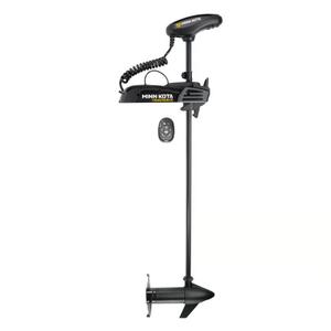 mk-1358451-strommodul-mit-gps-minn-kota-powerdrive-55-bt-schwarz-tu