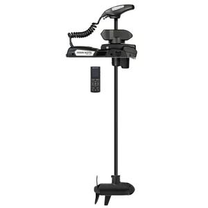 mk-1358580-elektromotor-minn-kota-riptide-instinct-quest-90-115-lbs-schwarz
