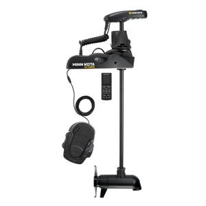 mk-1358945-elektromotor-minn-kota-ulterra-112-bt-dsc-gps-112-lbs-schwarz-tu