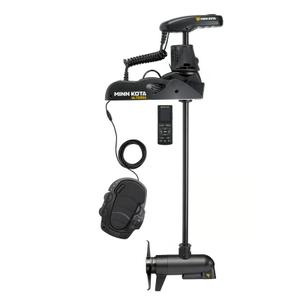 mk-1358971m-elektromotor-minn-kota-ulterra-80-bt-mdi-gps-80-lbs-schwarz-152-cm