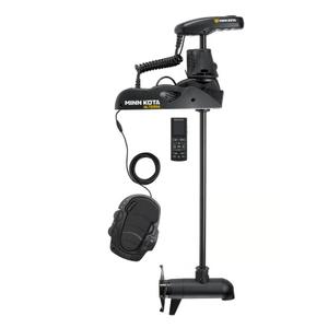 mk-1358976m-elektromotor-minn-kota-ulterra-80-bt-dsc-gps-80-lbs-schwarz-152-cm