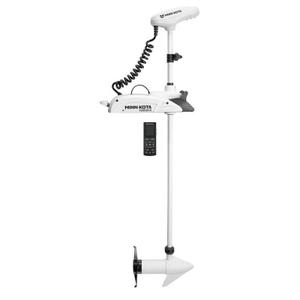 mk-1363770-elektromotor-minn-kota-riptide-terrova-55-bt-gps-55-lbs-weiss-schwarz