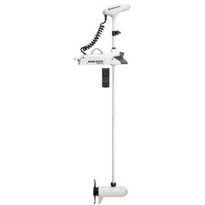 mk-1363790-elektromotor-minn-kota-riptide-terrova-112-bt-gps-112-lbs-weiss-schwarz