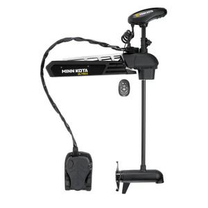 mk-1368891-elektromotor-minn-kota-ultrex-80-gps-dsc-80-lbs-schwarz-132-cm