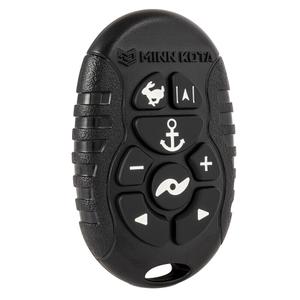 mk-1866561-mikro-fernbedienung-fur-gps-motor-minn-kota-ipilot-bt-schwarz-tu