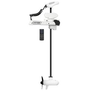 mk-1358560-elektromotor-minn-kota-riptide-instinct-quest-90-115-lbs-weiss