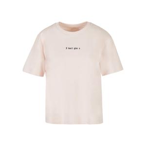 mst009-00185-t-shirt-miss-tee-i-don-t-give-a-f-rosa