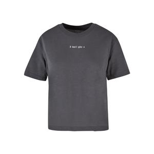 mst009-02457-t-shirt-miss-tee-i-don-t-give-a-f-schwarz