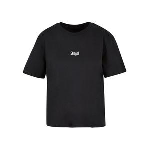 mst020-00007-t-shirt-miss-tee-angel-wings-schwarz